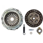 Exedy Stage Organic Clutch Kit For 2004-2021 Sti 15803. Fixed Price $562.70.
