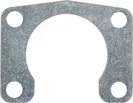 Allstar Performance Axle Retainer Plate Ford 9" Big Bearing Early 72317. Fixed Price $15.49.