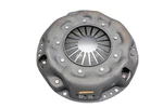 Remanufactured Clutch Pressure Plate Cover Assembly. Fixed Price $39.99.