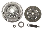 Aisin CKT-018 Transmission Clutch Kit For 81-88 Toyota Celica Van. Fixed Price $147.97.
