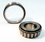 Wheel Bearing Skf 30205-X. Fixed Price $27.27.