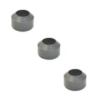 545RFE 68RFE Transmission Valve Body To Case Seal Kit Dodge Jeep 1999-UP 3 Pack. Fixed Price $8.95.