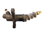 Clutch Slave Cylinder For Isuzu Impulse 1.9L 1983-1984-1985-1986-1987. Fixed Price $19.99.