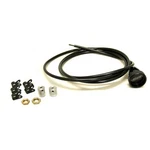Tilton 72-408 Remote Cable Adjuster Billet. Fixed Price $174.09.