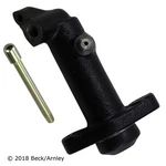 Beck Arnley 072-9040 Clutch Slave Cyl For 92-97 Passport Rodeo Trooper. Fixed Price $43.99.