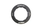 Advanced Clutch Act Monoloc Collar. Fixed Price $105.99.