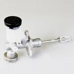 Clutch Master Cylinder Luk LMC386. Fixed Price $56.95.