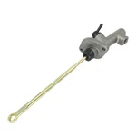 Clutch Master Cylinder For Chevy Blazer C10 K10 K5 V30 R1500 Suburban Gmc. Fixed Price $24.84.