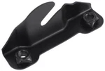 1962-67 Chevy Ii / Nova Frame Side Clutch Bellcrank Pivot Ball Bracket. Fixed Price $32.33.