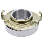 Release Bearing Wjb WR614067. Fixed Price $25.77.