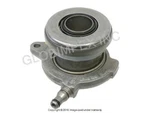 For Volvo (2004-2007) Clutch Release Bearing & Slave Cylinder Assembly Valeo Fte. Fixed Price $173.75.