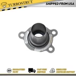Clutch Release Bearing Guide Tube For 1998-2004 2012 2013 Audi A3 1.8L. Fixed Price $33.29.