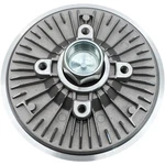 Carquest 216016 Universal Clutch Heavy-duty Truck Fanfor Dodge Ram 3500 2500. Fixed Price $59.00.