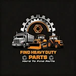 New Genuine Daimler Trucks Elbow Hdc 12 400FA. Fixed Price $34.50.