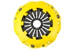 Transmission Clutch Pressure Plate-gt Spec.b Advanced Technology SB018. Fixed Price $492.62.
