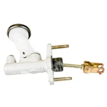 Luk LMC276 Clutch Master Cylinder For 91-99 Toyota Paseo Tercel. Fixed Price $49.99.