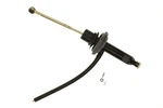 Sachs SH5180 Clutch Master Cylinder For 97-04 Chevrolet Corvette. Fixed Price $61.99.
