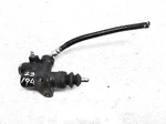 2022 Subaru Wrx 2.4L Manual Trans Clutch Master Slave Cylinder 30620AA230. Fixed Price $102.60.