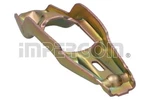 Original Empire 41257 Release Fork, Clutch For, Audi, Porsche, Skoda, Vw. Fixed Price $20.12.