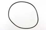 Pioneer Cables Automatic Transmission Oil Pump O-ring For +more 760001. Fixed Price $18.22.