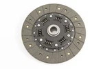 Competition Clutch 99740-S STAGE-1.5 Disc. Fixed Price $183.51.