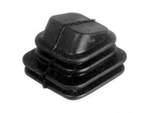 Mustang Clutch Fork Boot Six Cylinder 1964 - 1965 Daniel Carpenter. Fixed Price $12.95.