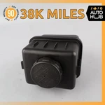 00-04 Aston Martin DB7 Power Steering Fluid Reservoir 33124741AA Oem 38K. Fixed Price $298.80.