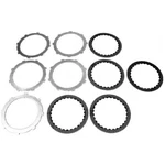 68225794AA Mopar Automatic Transmission Clutch Kits Set For Ram Promaster 1500. Fixed Price $28.53.