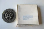 Remanufactured Bwd Clutch Plate (371004). Fixed Price $27.99.