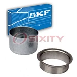 Skf Engine Camshaft Repair Sleeve For 1978-1979 American Motors Concord Pi. Fixed Price $36.84.