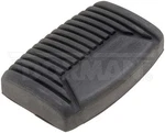 Dorman 20729 Brake And Clutch Pedal Pad Select 64-08 Ford Mercury Models. Fixed Price $16.99.