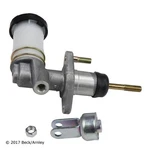 Beck Arnley 072-9461 Clutch Master Cyl For Select 98-05 Chevrolet Suzuki Models. Fixed Price $64.65.