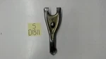 Atp ZA-109 Clutch Fork. Fixed Price $36.75.