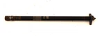 Bmw Oem E30 88-91 325IX 648MM Awd Front Line Driveshaft 26201226183. Fixed Price $119.95.