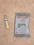 Honda Clutch Sensor Genuine Parts 357-10-TV0-E11. Fixed Price $29.99.