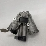 2017 - 2020 Kia Niro Ioniq 1.6L A/t Transmission Gear Actuator 438102B000. Fixed Price $275.00.