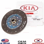 Disc Clutch Genuine!! Tucson Sportage Forte 11-13 Optima Sonata 09-10 4110024520. Fixed Price $139.95.