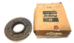 Mopar Syncro Sliding Clutch Plate D0HZ-7187-A Nos. Fixed Price $25.70.