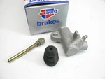 Carquest EW100108 Clutch Slave Cylinder For 1979-81 Honda Accord 1979-82 Prelude. Fixed Price $19.99.