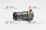 Azlk Zaz Gaz Moskvich Clutch Slave Cylinder 412, 2140 412-1602512. Fixed Price $49.99.