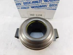 Clutch Release Bearing For Renault Alliance Encore Beck/arnley 062-1138. Fixed Price $22.10.
