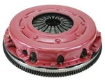 Ram Clutches 90-0810S Conversion Kit. Fixed Price $1142.32.