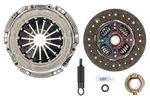 Exedy Racing Clutch SZK1002 Oem Replacement Kit. Fixed Price $182.61.