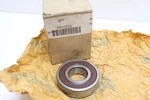 20512915 Genuine Volvo I-shift Transmission Clutch Pilot Bearing Oem New. Fixed Price $59.95.