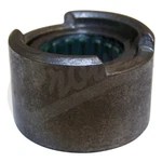 Crown Automotive Crankshaft Pilot Bearing For Jeep Wrangler Cherokee Comanche. Fixed Price $28.72.