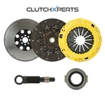 Clutchxperts Stage Clutch+flywheel Kit Fits 2000-2005 Toyota Celica 1.8L Gt. Fixed Price $195.00.