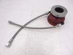 Mcleod Hydraulic Throwout Bearing 1300 Aluminum 1964-1973 Ford Mustang. Fixed Price $327.99.