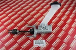 Toyota Supra 93-02 JZA80 SC300 Lhd Oem Clutch Master Cylinder 2JZGTE 31410-14310. Fixed Price $94.99.