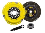 Act For 2002 Mini Cooper Hd/perf Street Sprung Clutch Kit. Fixed Price $673.00.