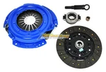 Fx Stage Clutch Kit Fits 93-01 Nissan Altima Gle Gxe Sedan 2.4L Dohc. Fixed Price $103.55.
